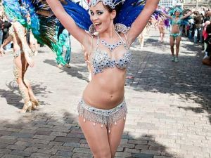 Helsinki-Samba-Carnival-