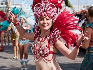 Helsinki-Samba-Carnival-