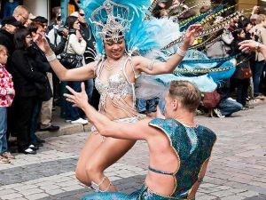 Helsinki-Samba-Carnival-