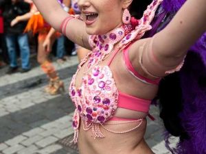 Helsinki-Samba-Carnival-