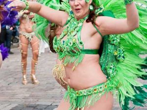 Helsinki-Samba-Carnival-