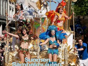 Helsinki-Samba-Carnival-