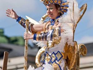 Helsinki-Samba-Carnival-