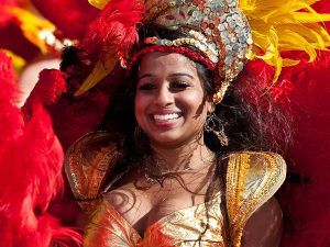Helsinki-Samba-Carnival-