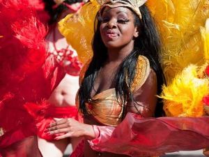 Helsinki-Samba-Carnival-
