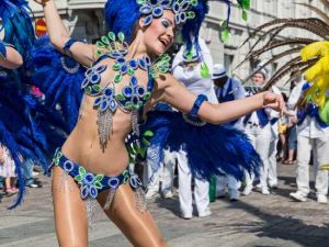 Helsinki-Samba-Carnival-