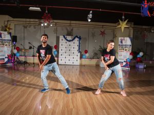 New Year Dubai 2019 003