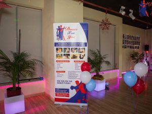 New Year Dubai 2019 007