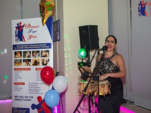 New Year Dubai 2019 012