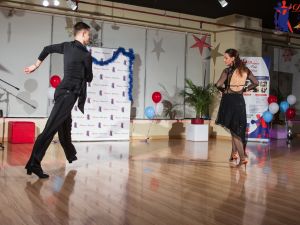 New Year Dubai 2019 019