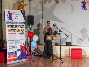 New Year Dubai 2019 034