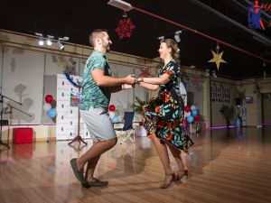 New Year Dubai 2019 035