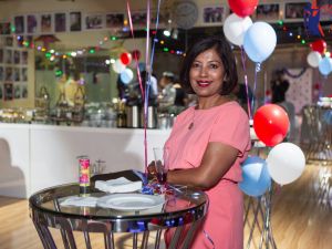 New Year Dubai 2019 039