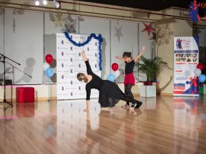 New Year Dubai 2019 040