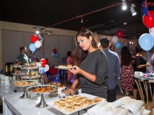 New Year Dubai 2019 052