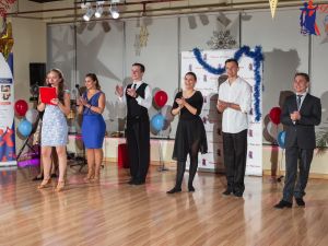 New Year Dubai 2019 067