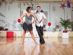 New Year Dubai 2019 085