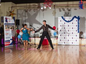 New Year Dubai 2019 093