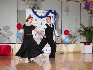 New Year Dubai 2019 095