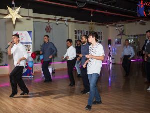 New Year Dubai 2019 126