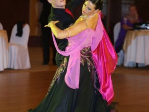 Pro-Am-Crow-Cup-2015-01