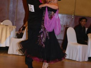 Pro-Am-Crow-Cup-2015-02