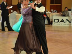 Pro-Am-Crow-Cup-2015-05