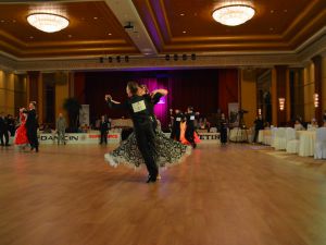 Pro-Am-Crow-Cup-2015-09