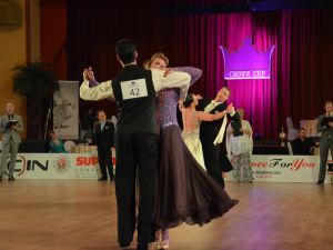 Pro-Am-Crow-Cup-2015-10