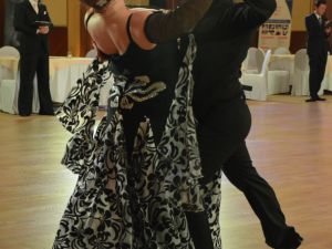 Pro-Am-Crow-Cup-2015-12