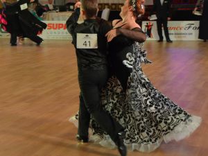 Pro-Am-Crow-Cup-2015-13