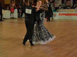 Pro-Am-Crow-Cup-2015-14