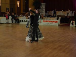 Pro-Am-Crow-Cup-2015-16