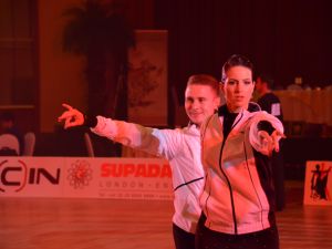 Pro-Am-Crow-Cup-2015-18