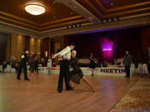 Pro-Am-Crow-Cup-2015-19