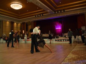 Pro-Am-Crow-Cup-2015-20