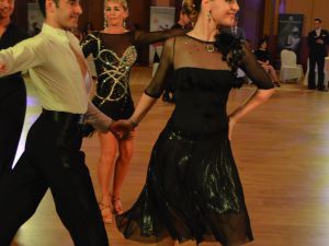 Pro-Am-Crow-Cup-2015-23