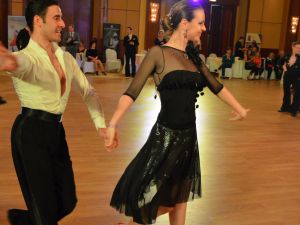 Pro-Am-Crow-Cup-2015-24