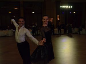 Pro-Am-Crow-Cup-2015-25