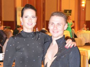 Pro-Am-Crow-Cup-2015-26