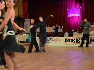 Pro-Am-Crow-Cup-2015-27