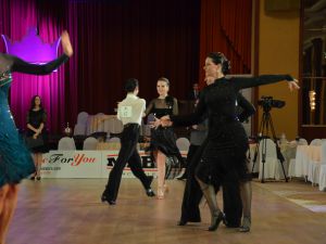 Pro-Am-Crow-Cup-2015-28