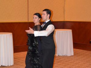 Pro-Am-Crow-Cup-2015-30