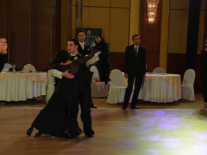 Pro-Am-Crow-Cup-2015-32