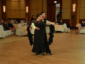 Pro-Am-Crow-Cup-2015-33