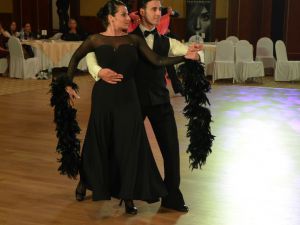 Pro-Am-Crow-Cup-2015-34