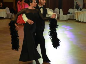 Pro-Am-Crow-Cup-2015-35