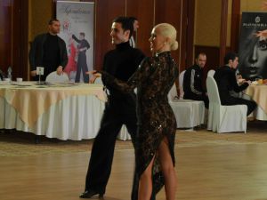 Pro-Am-Crow-Cup-2015-38