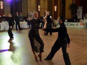 Pro-Am-Crow-Cup-2015-40