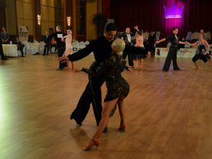 Pro-Am-Crow-Cup-2015-41